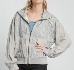 3ed9b091-de02-4941-8089-472e06ec9212-Max-Origin