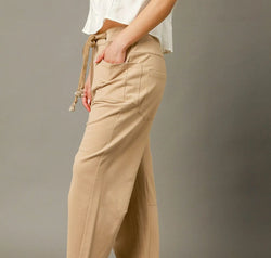 3ed9ec21-1d1e-4184-9d45-d915e0c14cc6-Max-Origin