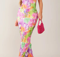 3f0eb874-6753-45ef-8c95-82dca1092c50-Max