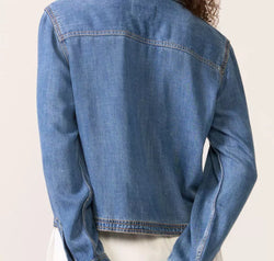 3f16d1a1-84cb-4452-90c6-963324b2ecb4-Max-Origin