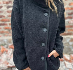 3f294184-1dc8-42c6-88dc-20ff60bc5c65-Max-Origin