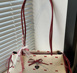 3f2f72d7-545d-48ff-89e8-3ce44cbbd237-Max-Origin