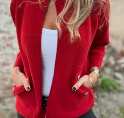 3f335b66f9d447178072e6ac9524076c-Max-Origin