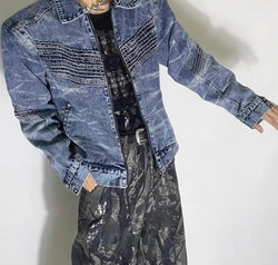 3f38a6d8c9894ebe89ea115c0f3e3190-Max-Origin