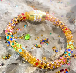 3f440654-f044-408a-8c16-1d2512c906dd-Max-Origin