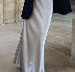 3f4ab2fb06f74cd7ae5bd51587a43817-Max-Origin