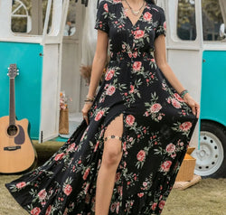 3f52d0ab-d430-4ea0-827c-ea3bbf3e525d-Max