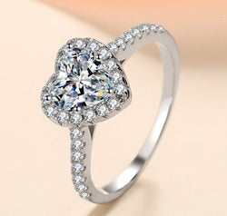 3f6322b707fe4769b42ce6294726ba85-Max