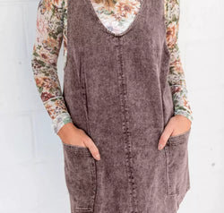 3f652ef4-a523-4376-afcc-7af2a37d36cf-Max-Origin