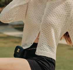 3f73616b-4cf6-4077-8907-c0471c77849c-Max-Origin