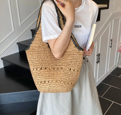 3f89b8c20aaa4ffba8f4ff96419b635f-Max-Origin