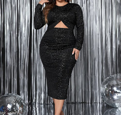 3f918e83-8d0d-477e-915a-39edab5ed838-Max