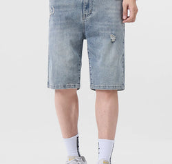 3f91a017b2744a099ab1b868c2c7d7c6-Max-Origin