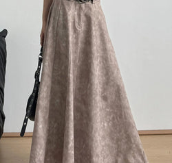 3fc10d36-1659-45d1-b3c7-e4187d4074b7-Max-Origin