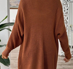 3fc1d853-597b-416d-a066-4c9fc299a8fb-Max