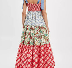 3ffef8e7-702a-4f21-a96c-02311bbdcbbc-Max-Origin