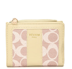 4003cf0c-165a-45b3-a939-fc4a9a16cb30-Max-Origin