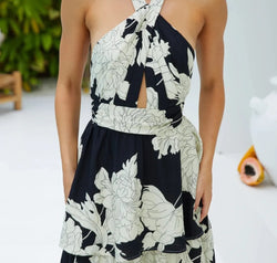 400b337d07bf4e1aa5a9abd5034a0310-Max-Origin