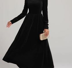 4032c1fc-e8f5-477a-a519-eb4d7d5eba8d-Max