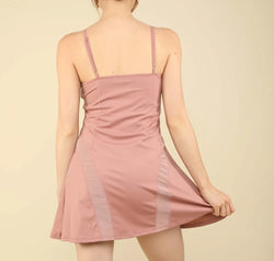 404d1e15-51a3-4cec-aed7-76ab3bad2bcf-Max