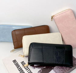 4058aceb-fc26-41a4-ad69-e5b60054de5e-Max