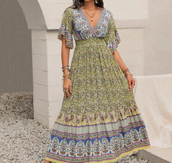 40604883-a6b9-4815-96cb-3540db5f5c6d-Max