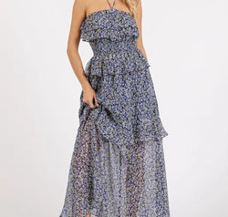 407c4724-e79f-468b-bb5b-36f217af06f5-Max