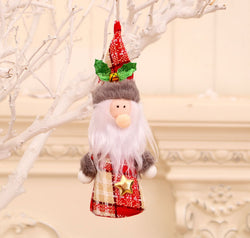 4096c998dcce425e925e906430321fbc-Max