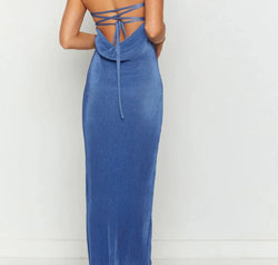 409acb67-85cc-495b-ad7a-0d389d4a2d3a-Max