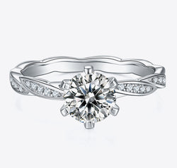 40ae8c5cca4542268db8f8905cd2993e-Max