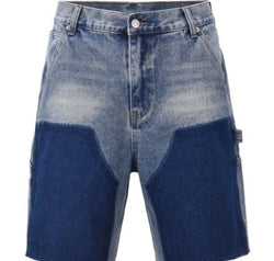 40bf35f5-b79d-4a2a-a2c9-65d67dabd39a-Max