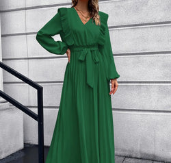 40cbc29b-1499-42cd-a5e5-97deb4089a39-Max