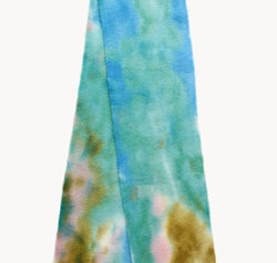 40e49fda-bb1a-4c55-aefb-f833aa9bd219-Max