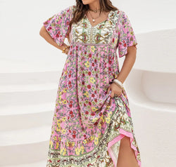 40ea8596-b1f6-46f1-b9ff-1b5b2caec4aa-Max