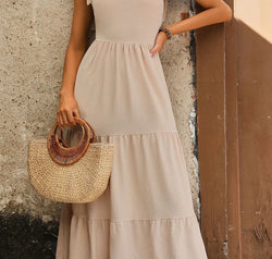 41312643-2d2a-4007-bf59-820f694a565e-Max