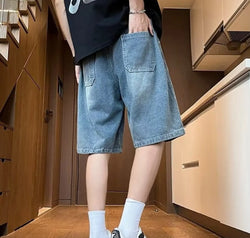 41958898e7f342f8b82d7e86580d8dbf-Max-Origin