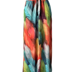 41a451a6-9ef3-4fa5-b8ab-9d28e04d2ba3-Max