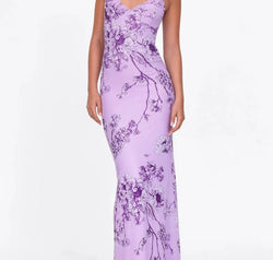 41bbab50-7fd1-4188-91ca-1cb94e813711-Max-Origin