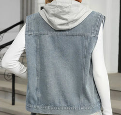 41c87590-af65-45ec-bcde-790be58c3512-Max