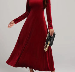 41f39c8d-2b99-4a11-b694-5f795f2065df-Max