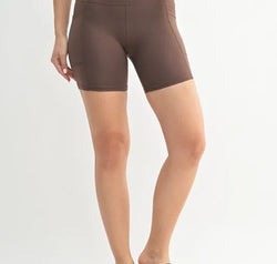 423661dec25d414f886bb6996b1939ed-Max-Origin