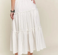 425985e3-7086-48a1-ae75-ee5504b50533-Max-Origin