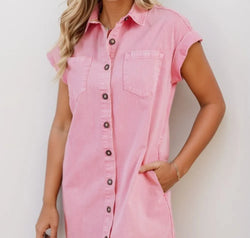 425c9893-2912-476a-b3b7-ee2ba94abf45-Max-Origin