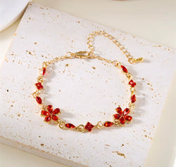 426abfcb-d265-487c-a2a8-e0cf9a3e226b-Max-Origin