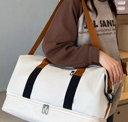 427dedad-1c98-46ce-b00e-8486895c30bf-Max-Origin