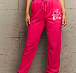 427f2bc1bc544f47856877b5e13b2801-Max