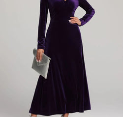 428cc2ed-bf4b-4ee8-998e-09595241e3de-Max