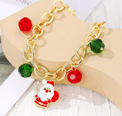 42a53ad5-68a8-419d-9801-26664fa82b26-Max-Origin