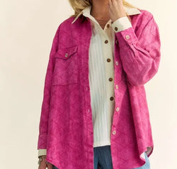 42b59ea7-e16e-4205-ac42-ba613b24239a-Max