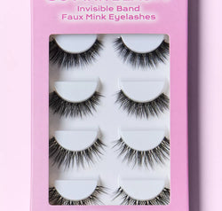 42b68dfb-c9ca-489f-9e88-d8c7582391a7-Max